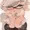ホパ