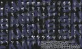 地味に使うエロ漫画擬音ブラシ&画像セットVOL.1