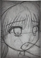 超速アナログ練習18