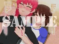 本日『オスオス3』発売されました★