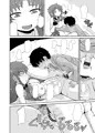C88 新刊サンプル