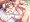 金髪ロリ