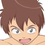 セメデル