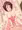 どみょえっち