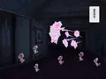 敗戦国の王女は触手で堕ちる_サンプルその12