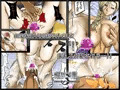 Himmel 3 強制奴隷ソープ - 痒み地獄編 -