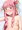 茜ちゃん