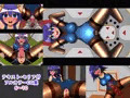 オンナノコをダメにするXXX~コンプリートセット+4K~