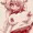 にじさんじ手書き色々