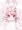堕ち絵らくがき