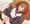 雷ちゃんハメ撮り
