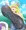 走る18禁 ルコア