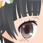 いとうはむこ