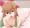 ゆゆゆ