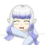 kurosu