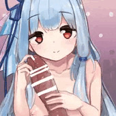 葵ちゃんとらぶらぶな一晩 葵ちゃんとらぶらぶな一晩