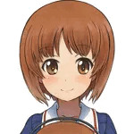 ソロコフ
