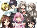 THE iDOL Girls : Next GeN