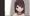 留守番JSで童貞捨てる