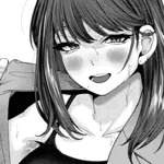 やくや