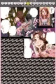 【宣伝】 ふなたりちゃんには逆らえない 【同人誌】