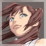べちゃべちゃのお米