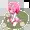 ナメクジやられEX