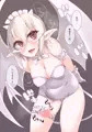 関西ティア&ふたけ新刊