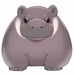 越前の逃げ先