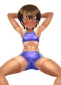 JC陸上部