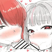 njsnjだぶるふぇら