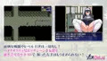 段階エロRPG『ソニアと淫欲の村』配信開始しました!