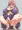 ミーアさん