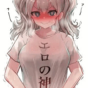 艦これまとめ13