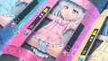 【宣伝】自販機スクール