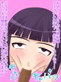 アヘ顔レイプ目でドスケベひょっとこフェラ