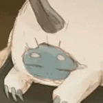 53