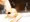 いっぱい出す