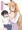 人間の子供を育てる狐