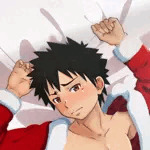 にきぃーた。