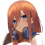 沐柔歆