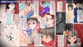 【販売中】放課後退魔官ナツミ-廃屋の淫魔-BAD END