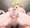 ずふゅる