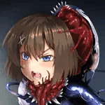 黒漆
