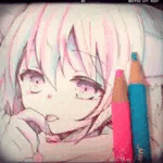 しほみ