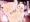 メスガキ りこちゃん(11yo)