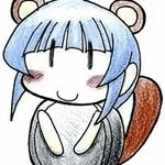 unwikkii