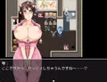 ドッグファックアイドル体験版配信中!