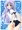 ブルマ詰め合わせ1