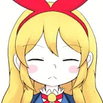 とちふも
